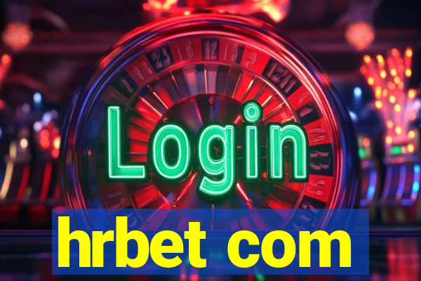 hrbet com